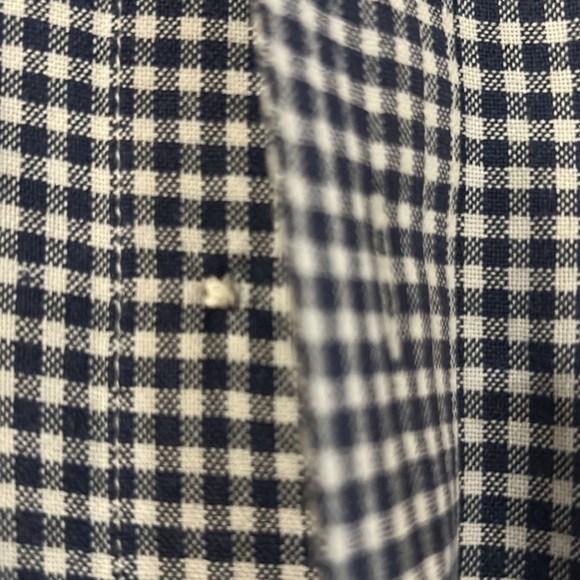 Chaps 2XT - Picture 3 of 15